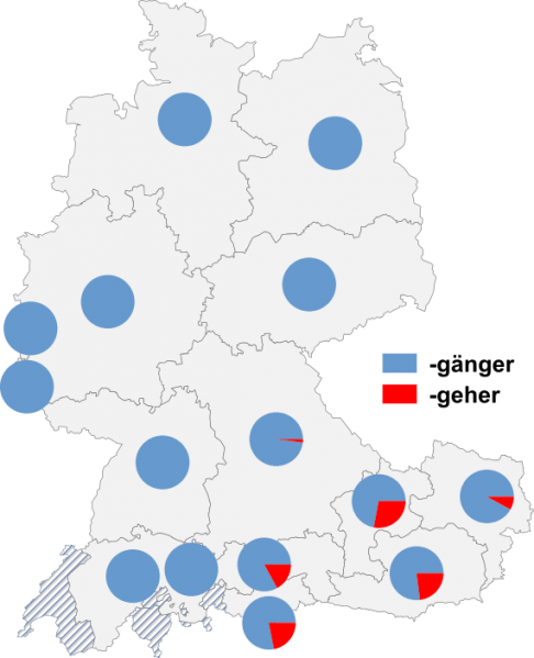 Datei:Gänger geher.png