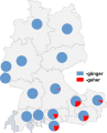 Vorschaubild der Version vom 08:06, 23. Feb. 2018
