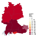 Vorschaubild der Version vom 08:06, 23. Feb. 2018