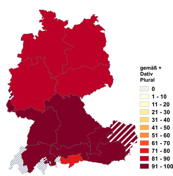 Datei:Gemaess plural dativ.png