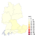 Vorschaubild der Version vom 06:44, 12. Jul. 2017