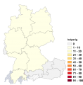 Vorschaubild der Version vom 13:11, 4. Sep. 2018