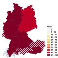 Vorschaubild der Version vom 06:44, 12. Jul. 2017