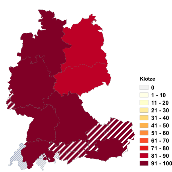 Datei:Klötze.png