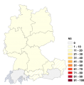 Vorschaubild der Version vom 08:06, 23. Feb. 2018