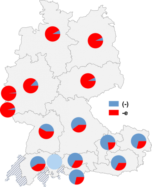 Datei:Ohne e.png