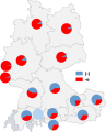 Vorschaubild der Version vom 08:06, 23. Feb. 2018