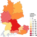Vorschaubild der Version vom 10:59, 26. Nov. 2018