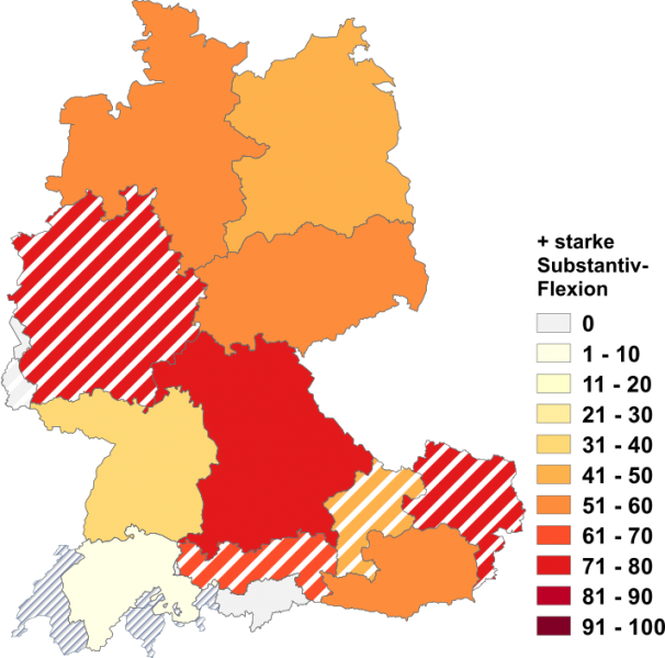 Datei:Sämtliche beteiligte2.png