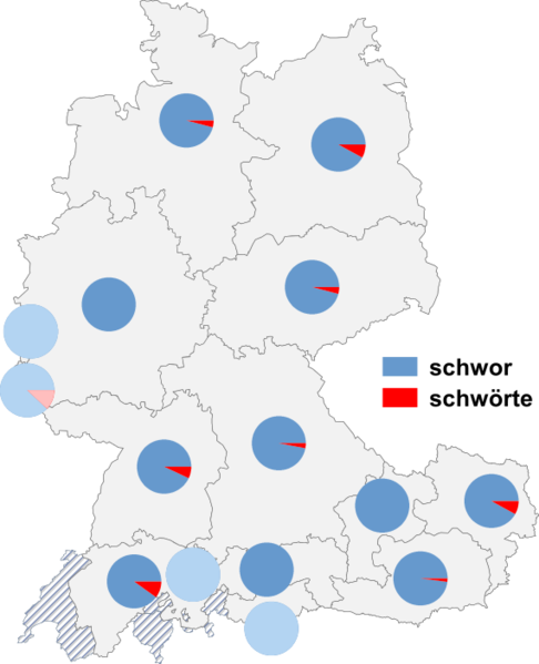 Datei:Schwor schwörte3.png