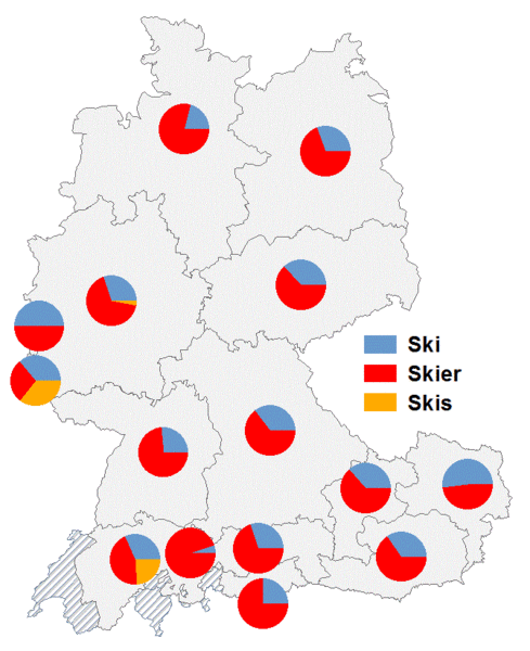 Datei:Ski plural2.gif