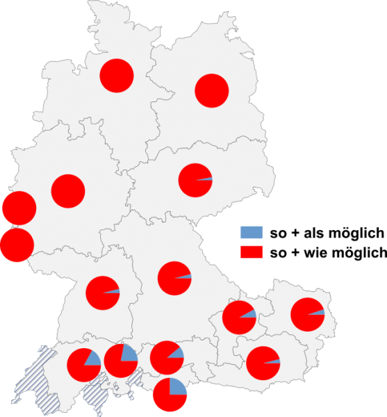 Datei:So als wie möglich.png