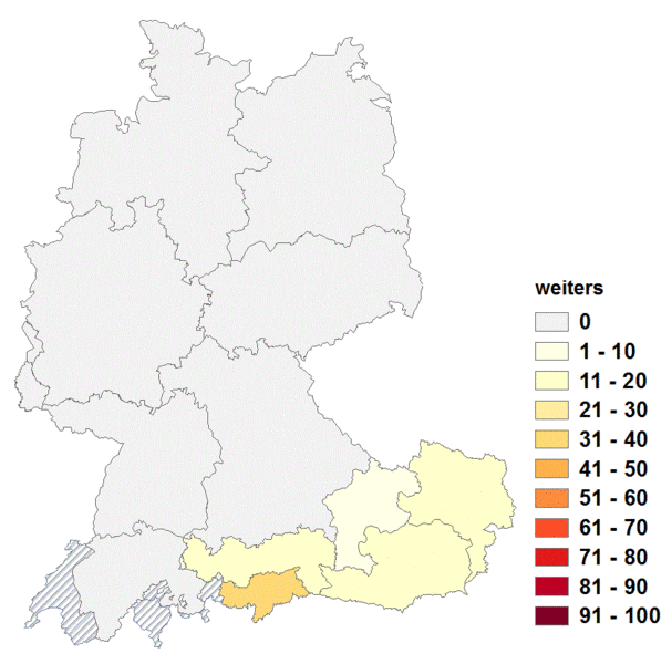 Datei:Weiters2.gif