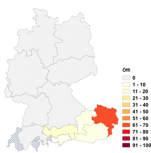Datei:Öffi.png