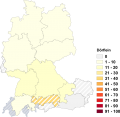 Vorschaubild der Version vom 06:45, 12. Jul. 2017