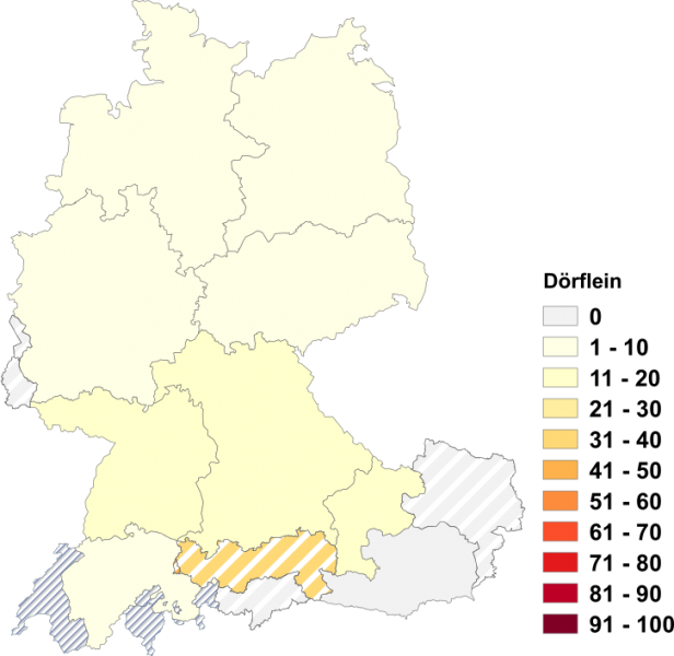 Datei:Dörflein.png