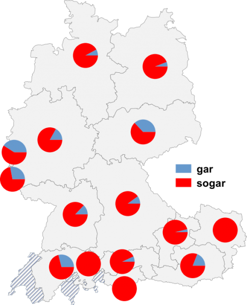 Datei:Gar sogar.png