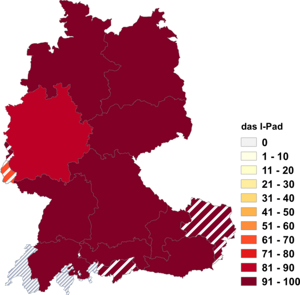 Datei:Ipad der4.png