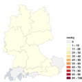 Vorschaubild der Version vom 06:44, 12. Jul. 2017