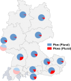 Vorschaubild der Version vom 08:06, 23. Feb. 2018