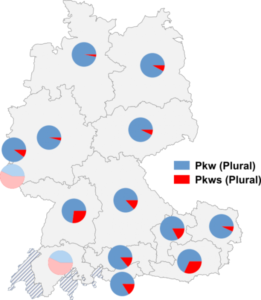 Datei:Pkw pkws plural3.png