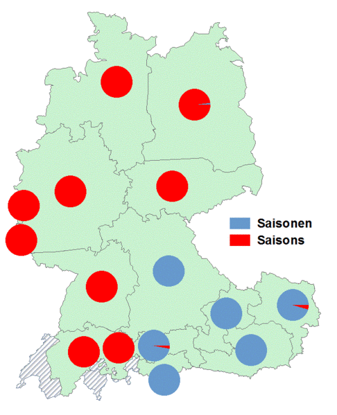 Datei:Saison plural.gif