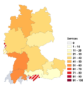 Vorschaubild der Version vom 06:44, 12. Jul. 2017