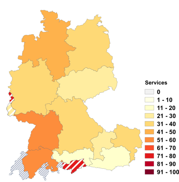 Datei:Services2.png