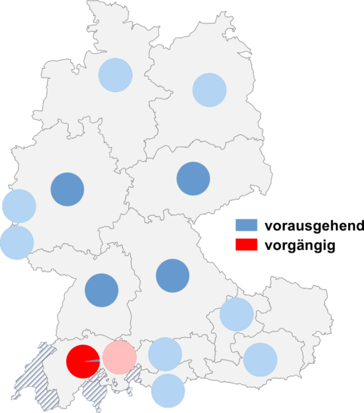 Datei:Vorausgehend vorgängig.png