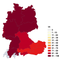 Vorschaubild der Version vom 08:06, 23. Feb. 2018