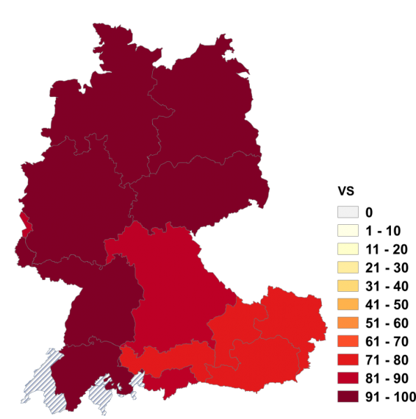 Datei:Vs22.png