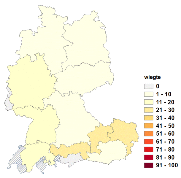 Datei:Wiegte2.gif
