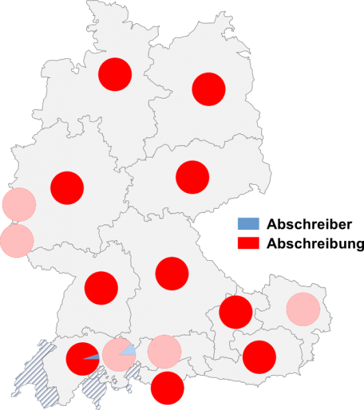 Datei:Abschreiber abschreibung.png