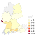 Vorschaubild der Version vom 08:06, 23. Feb. 2018