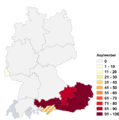 Vorschaubild der Version vom 06:44, 12. Jul. 2017