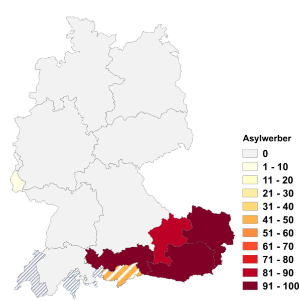 Datei:Asylwerber.png