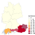 Vorschaubild der Version vom 06:45, 12. Jul. 2017