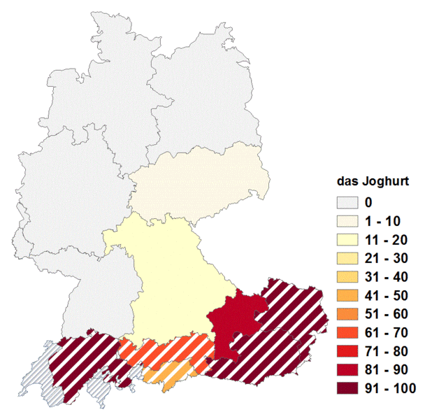 Datei:Das joghurt.gif
