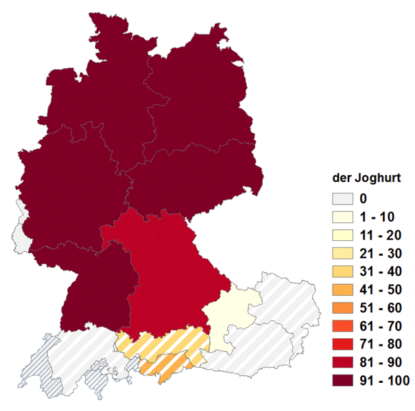 Datei:Der joghurt.gif