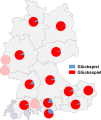 Vorschaubild der Version vom 08:06, 23. Feb. 2018