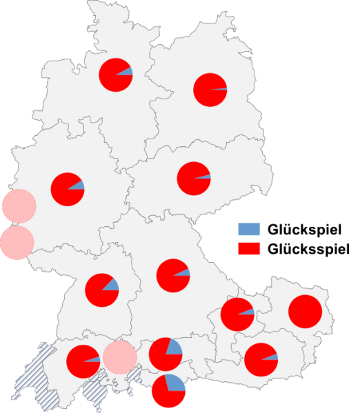 Datei:Glückspiel glücksspiel.png