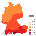 Vorschaubild der Version vom 06:26, 24. Jul. 2018