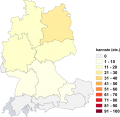 Vorschaubild der Version vom 08:06, 23. Feb. 2018