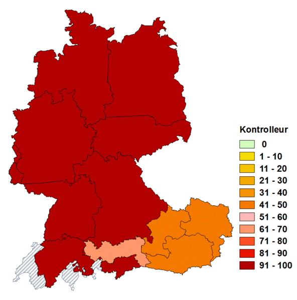 Datei:Kontrolleur einzeln.gif