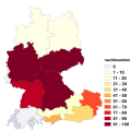 Vorschaubild der Version vom 08:06, 23. Feb. 2018