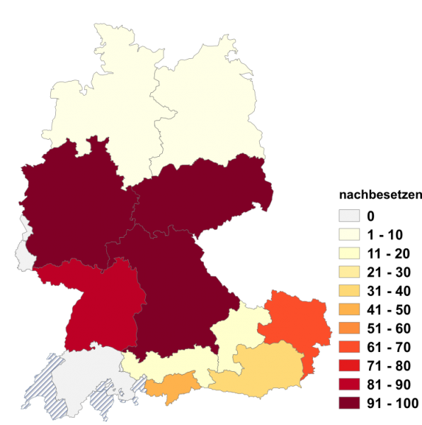 Datei:Nachbesetzen.png