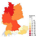 Vorschaubild der Version vom 06:44, 12. Jul. 2017