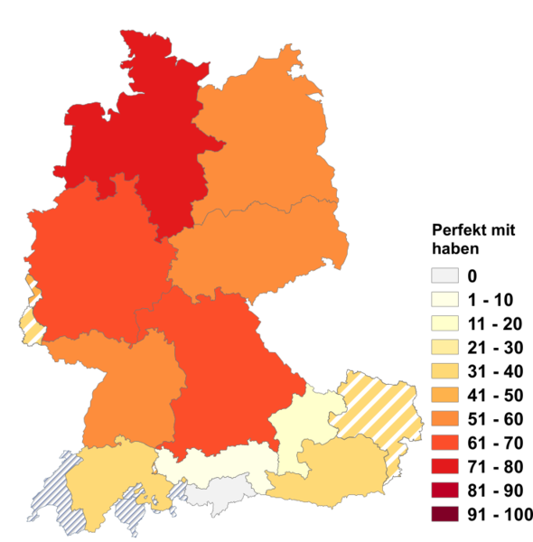Datei:Perfekt fahren haben2.png