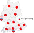 Vorschaubild der Version vom 10:59, 26. Nov. 2018