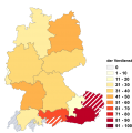 Vorschaubild der Version vom 08:06, 23. Feb. 2018